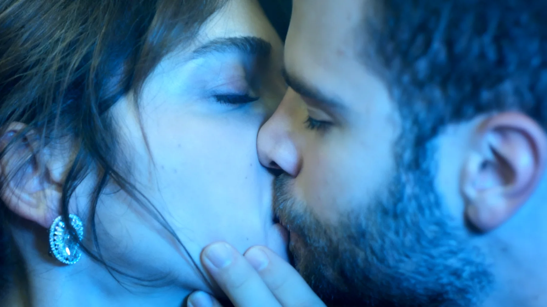 La forza di una donna2026-03-21T06:37:03.187Z"