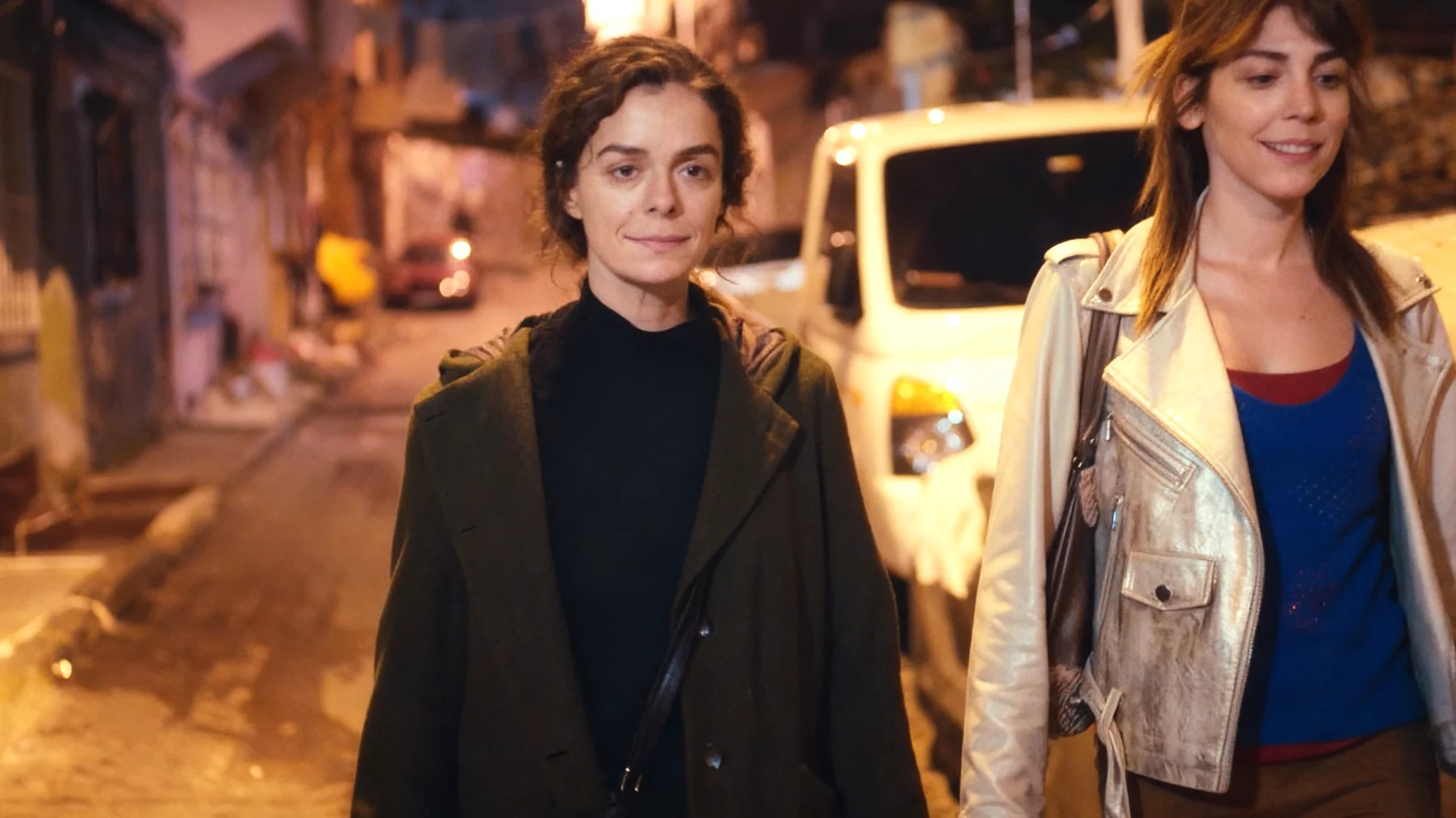 La forza di una donna2026-03-23T06:49:08.250Z"