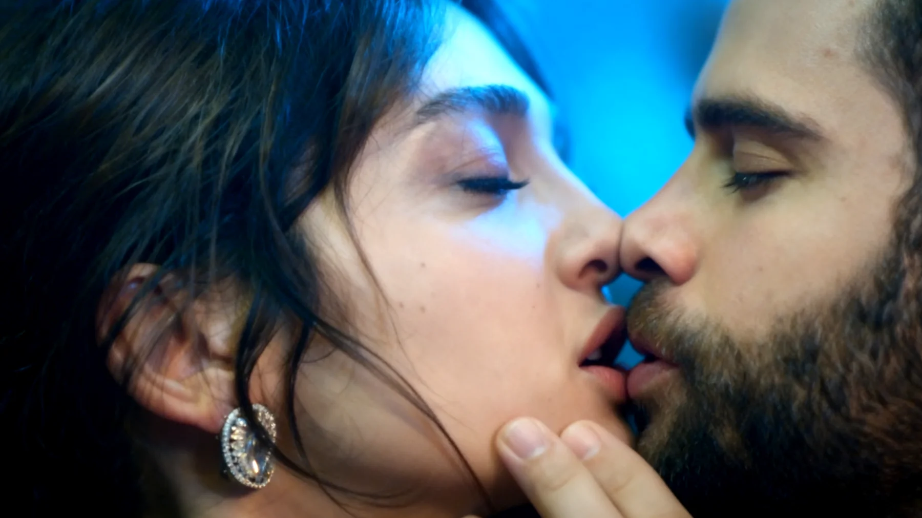 La forza di una donna2026-03-24T06:48:45.931Z"