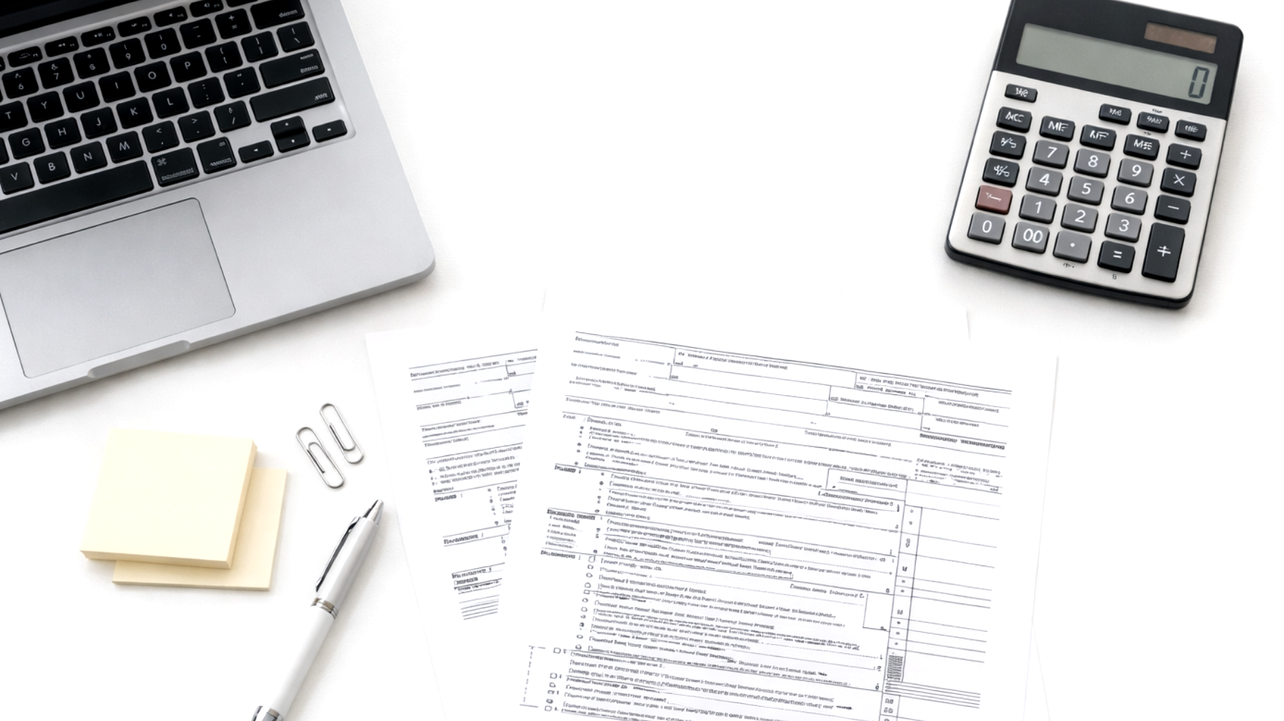 Stai pagando il 22% di IVA su PC e tablet quando potresti risparmiare centinaia di euro: ecco quando si applica davvero il 426-03-17T21:51:22.773Z"