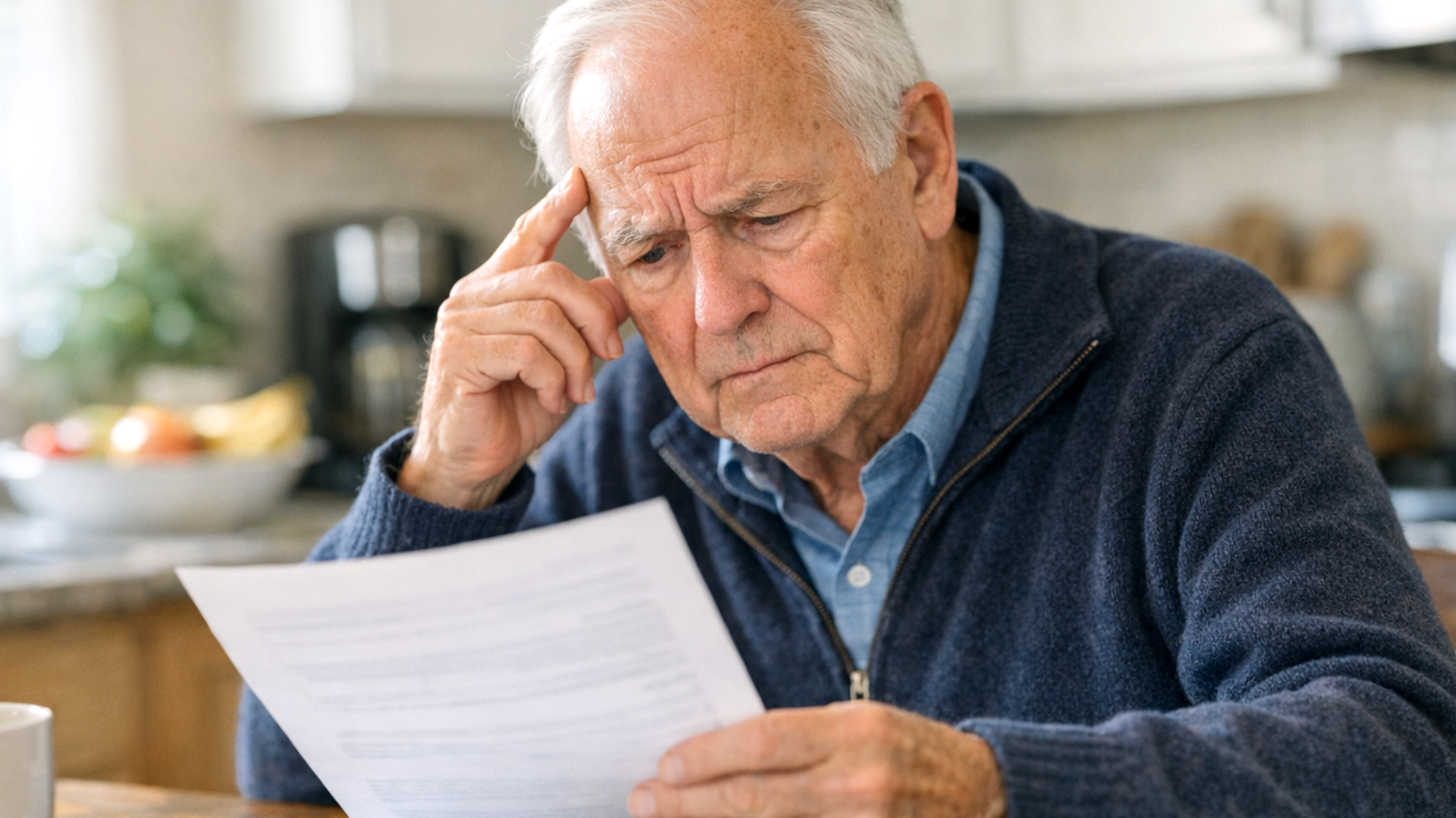 Ti stanno bloccando la pensione per un debito: questi 534 euro al mese non te li possono togliere per legge2026-03-23T08:42:16.771Z"