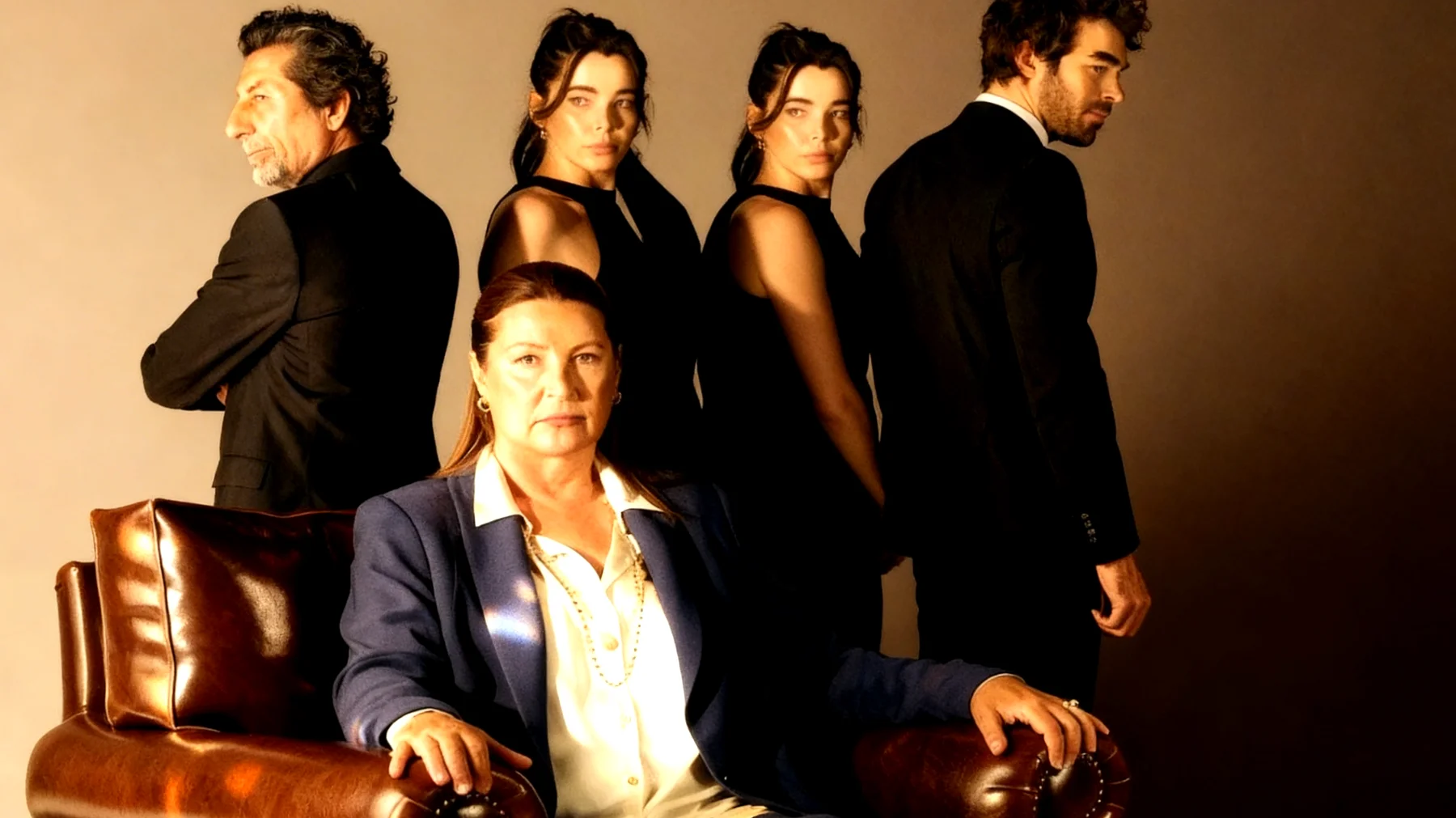 Tradimento 2026-03-05T16:43:38.971Z"