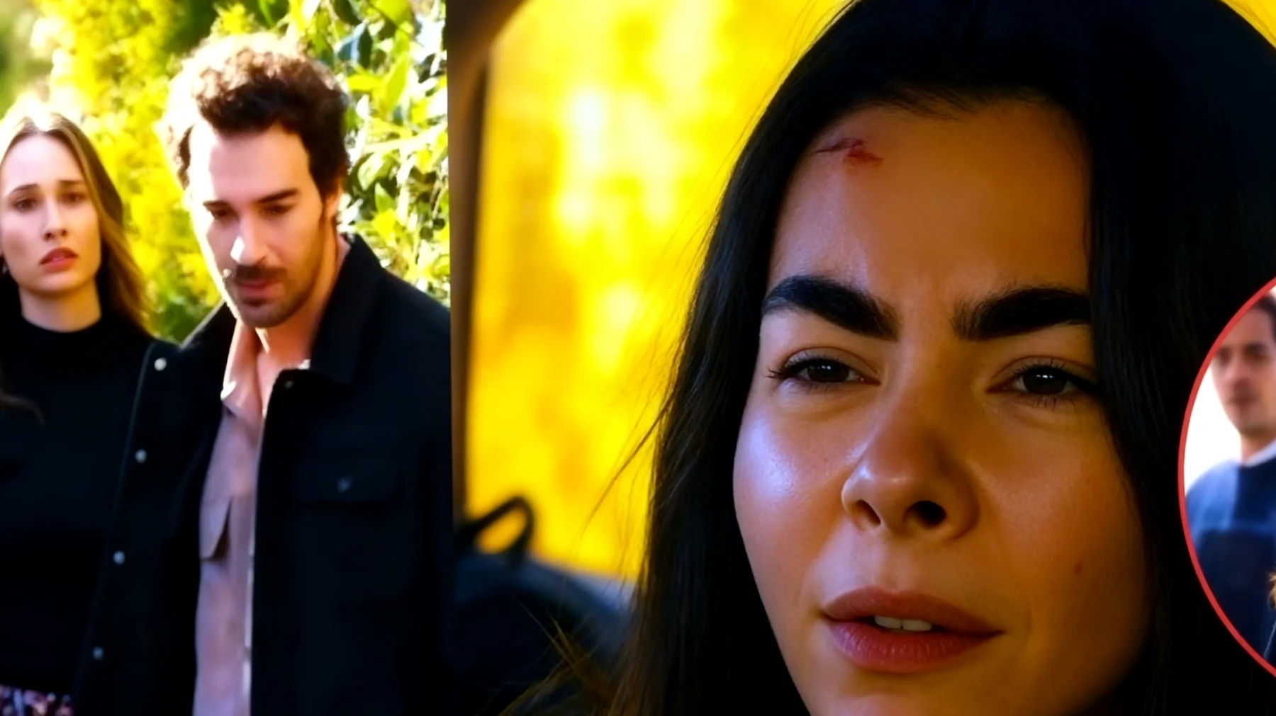 Tradimento 2026-03-15T08:41:33.020Z"