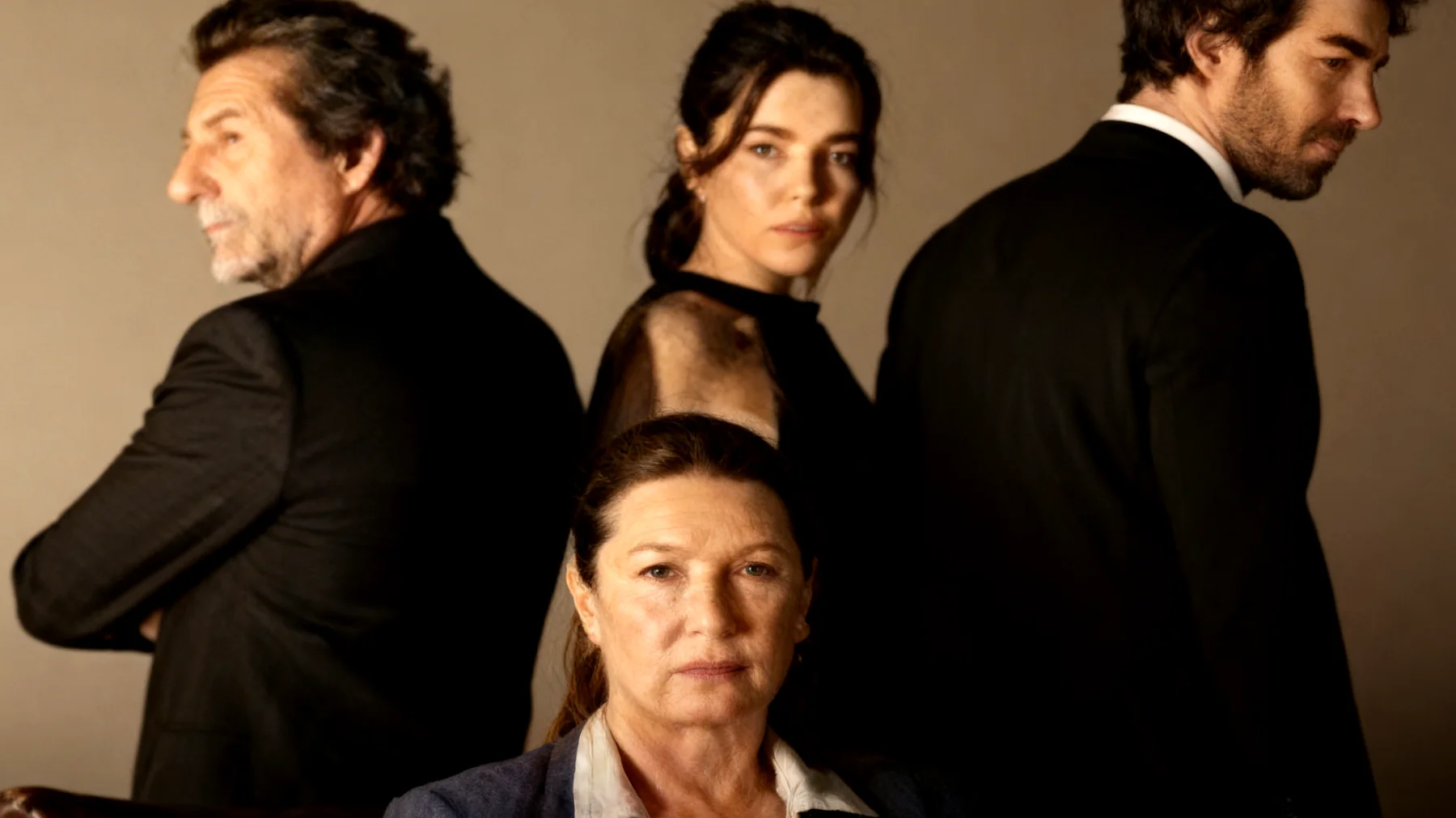 Tradimento 2026-03-16T08:41:56.142Z"