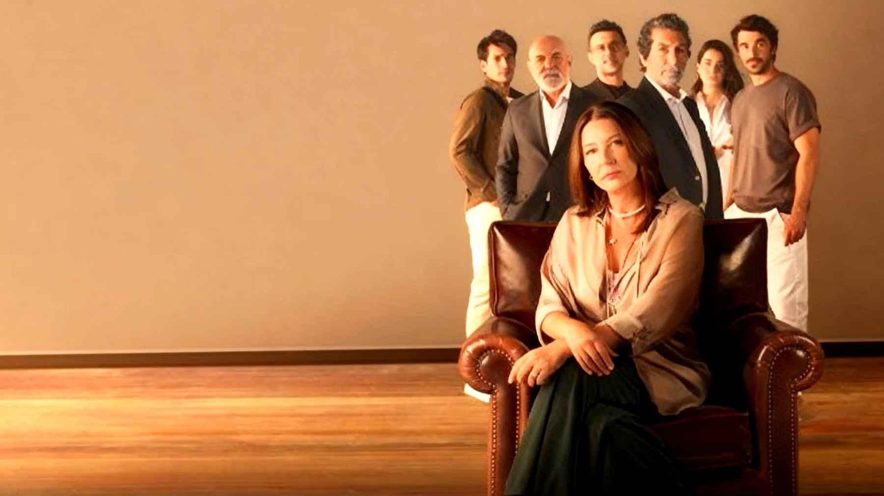 Tradimento 2026-03-24T06:36:12.673Z"