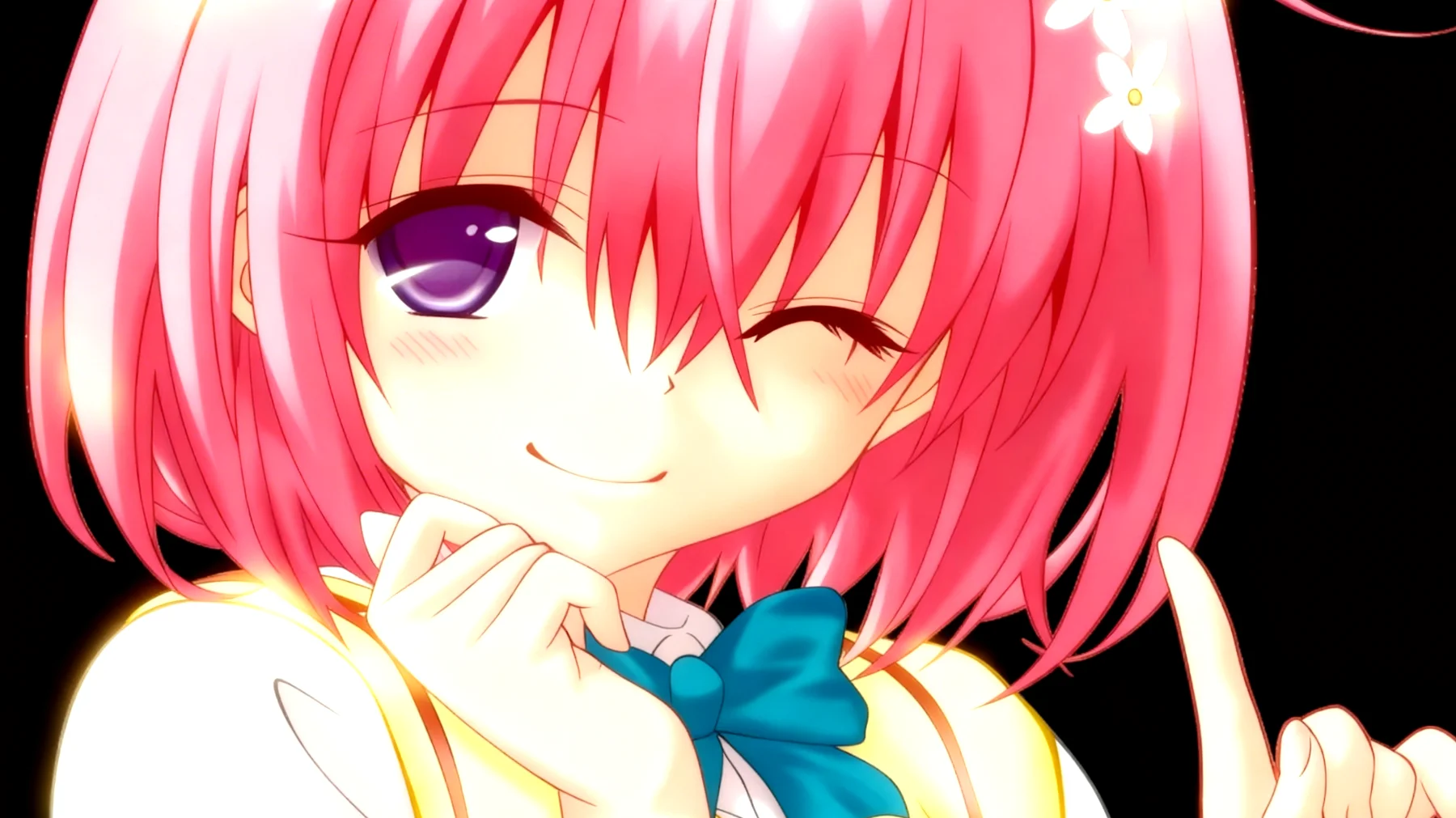 Un posto al sole 2026-03-04T16:43:28.720Z"