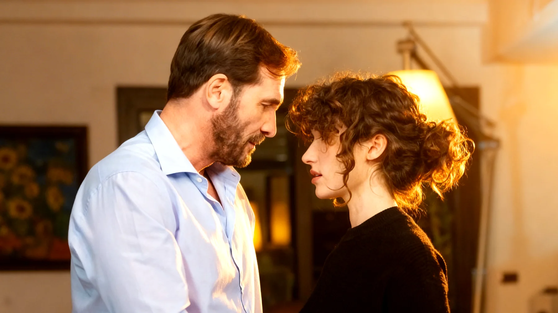 Un posto al sole 2026-03-08T06:40:24.908Z"