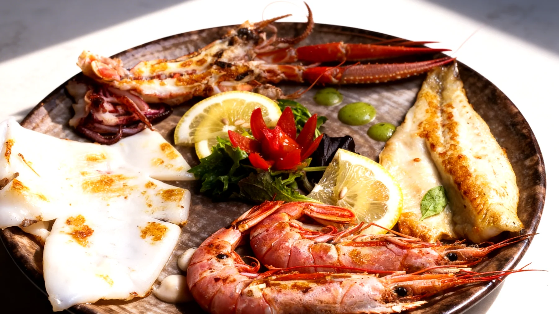 Un posto al sole 2026-03-18T08:34:52.204Z"