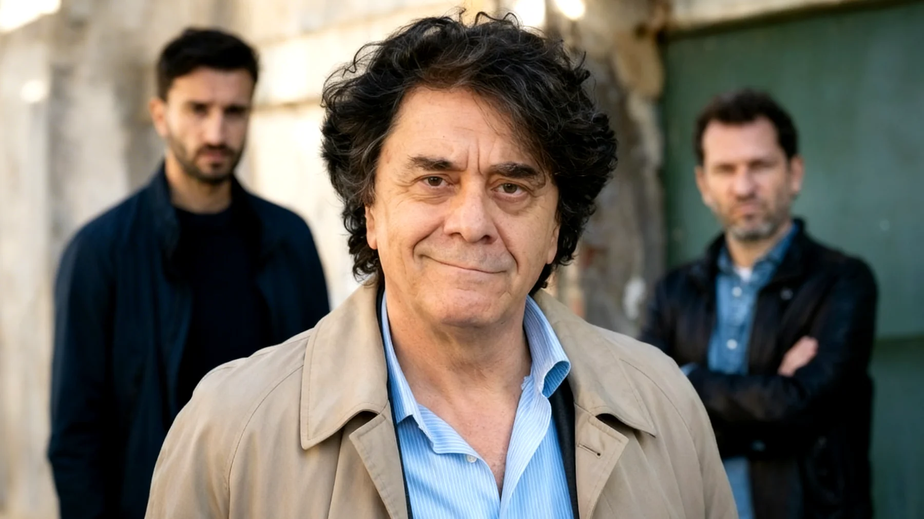 Un posto al sole Rai 32026-03-23T06:35:55.555Z"