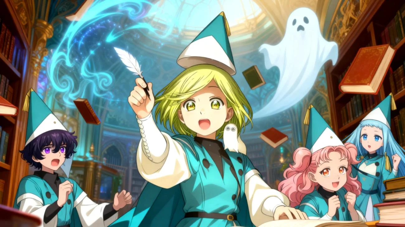 msg_013f76ZkMmMaYisaoBYfbUg5"