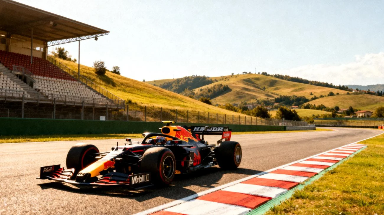 msg_014SmfP3G1nJJwD83VAAkf4Y"