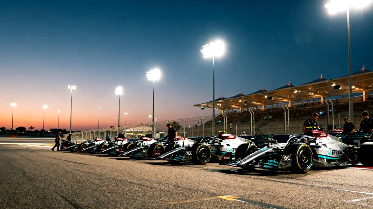 msg_018jwMg4NqofK8y4FULE3s2T"