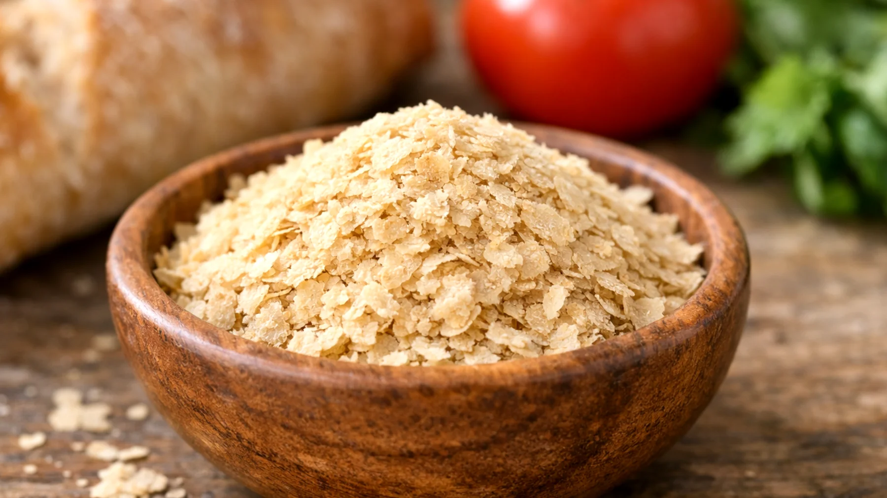 Il lievito di birra fa davvero bene alla salute o ci sono controindicazioni? Molti lo usano in cucina per pane e pizza fatti in casa, ma pochi conoscono i reali effetti sul nostro organismo, i benefici nutrizionali e i potenziali rischi per chi soffre di intolleranze o disturbi intestinali."