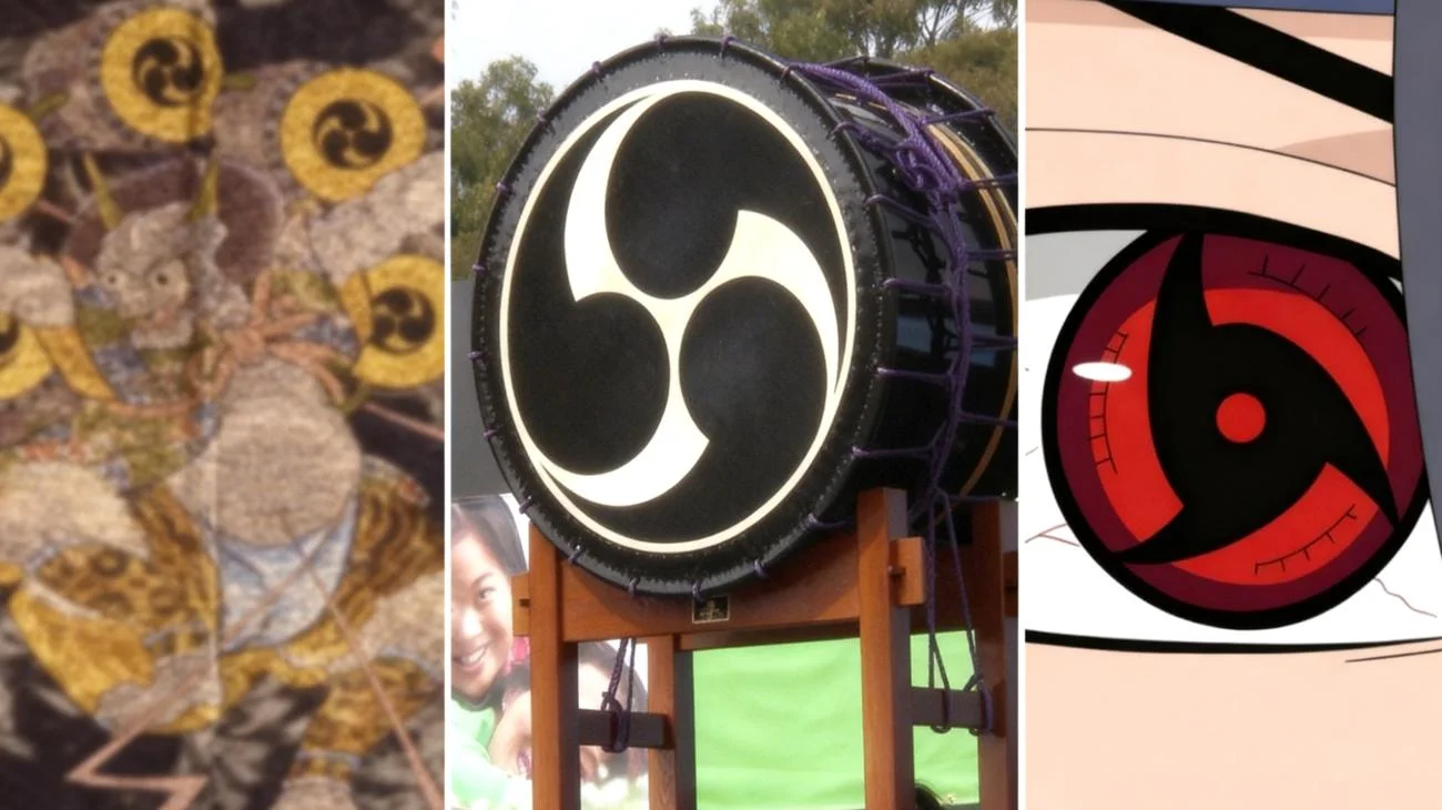 msg_01HEFuUfRhSZCPWA6G8GbXnS"