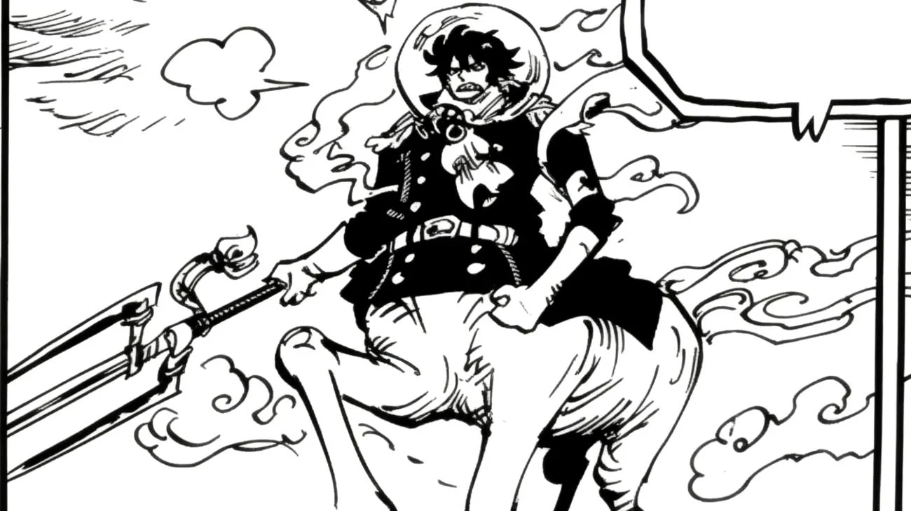 msg_01JNMj5fzc9UL2cMskgmEdd4"