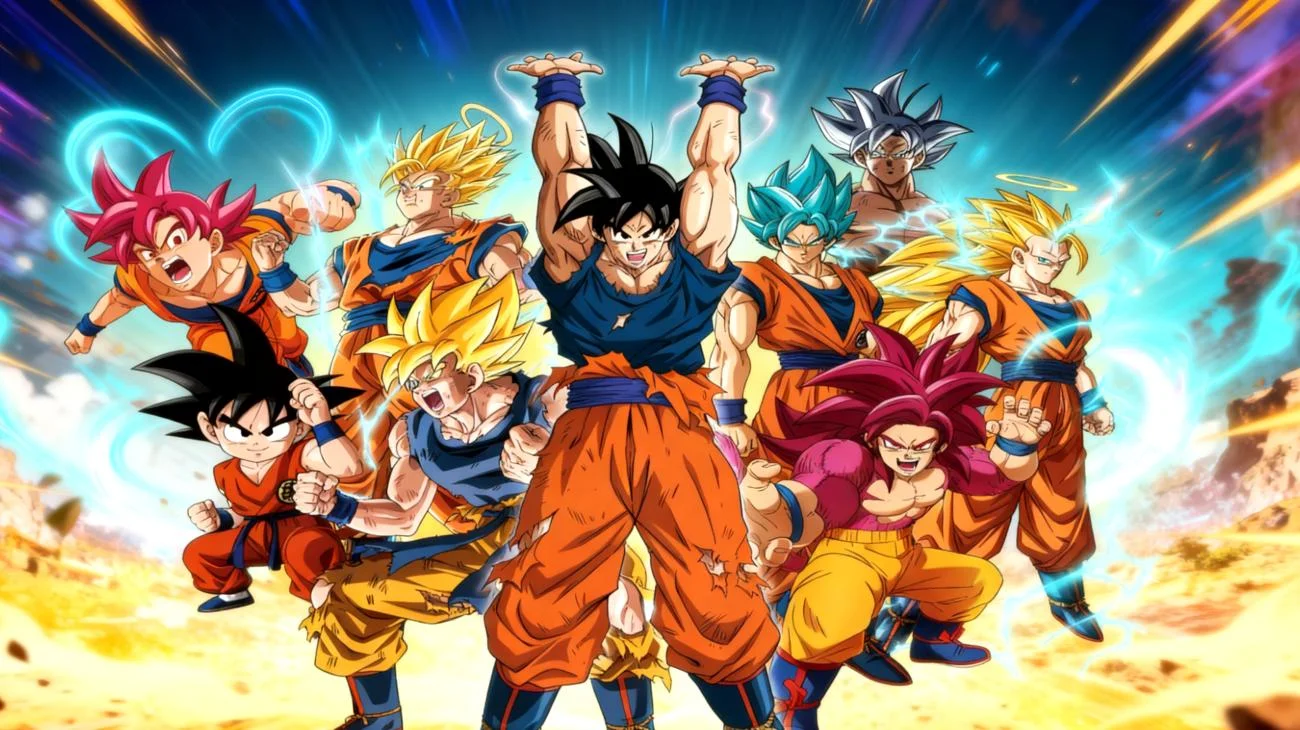 msg_01LonqFbxsobmdC9ebuyURgF"