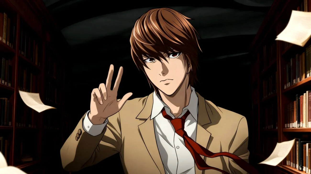 msg_01RoUaD2V3Cmo7Lwkdc2ieNe"