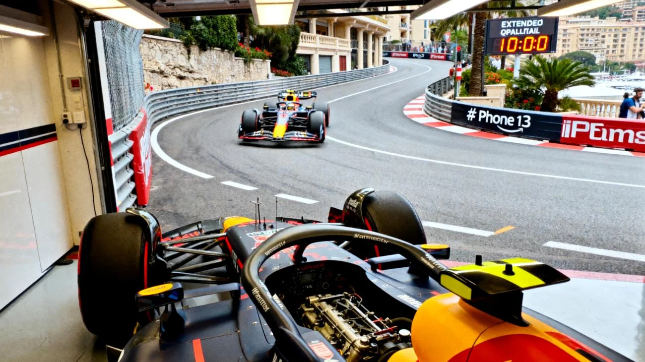 msg_01UP3NCf5CaqGX6AGSJ3t7AX"