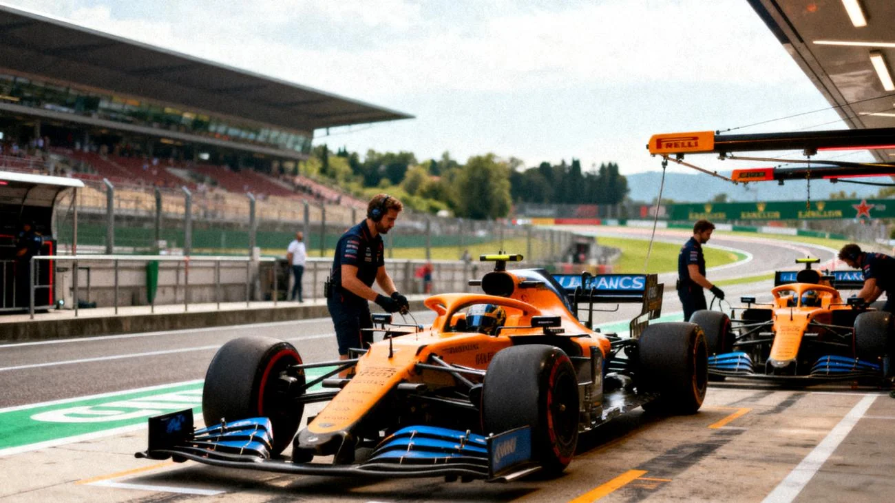 msg_01VmCto26FZ53rq4CaLAfkPT"