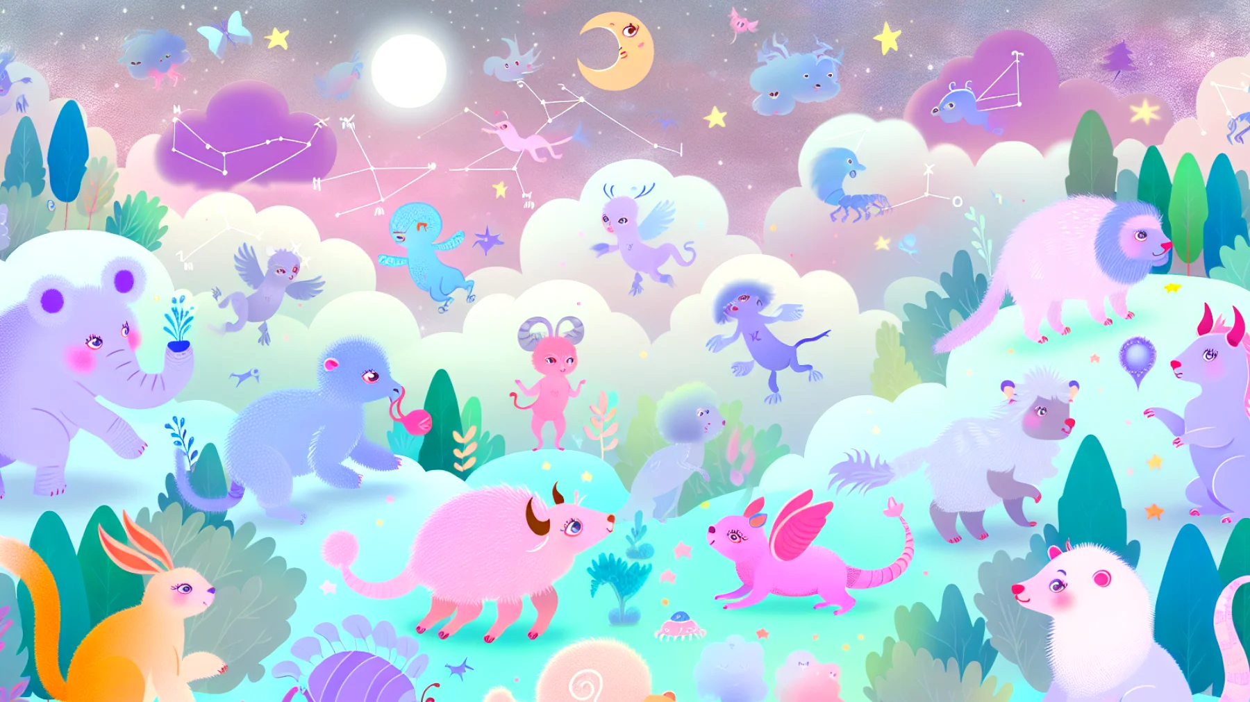 oroscopo del mattino 2026-03-02T23:09:16.409Z"