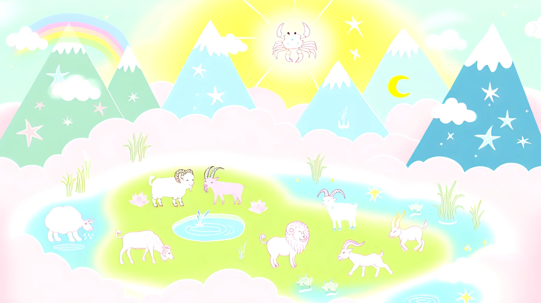 oroscopo del mattino 2026-03-06T17:51:31.775Z"