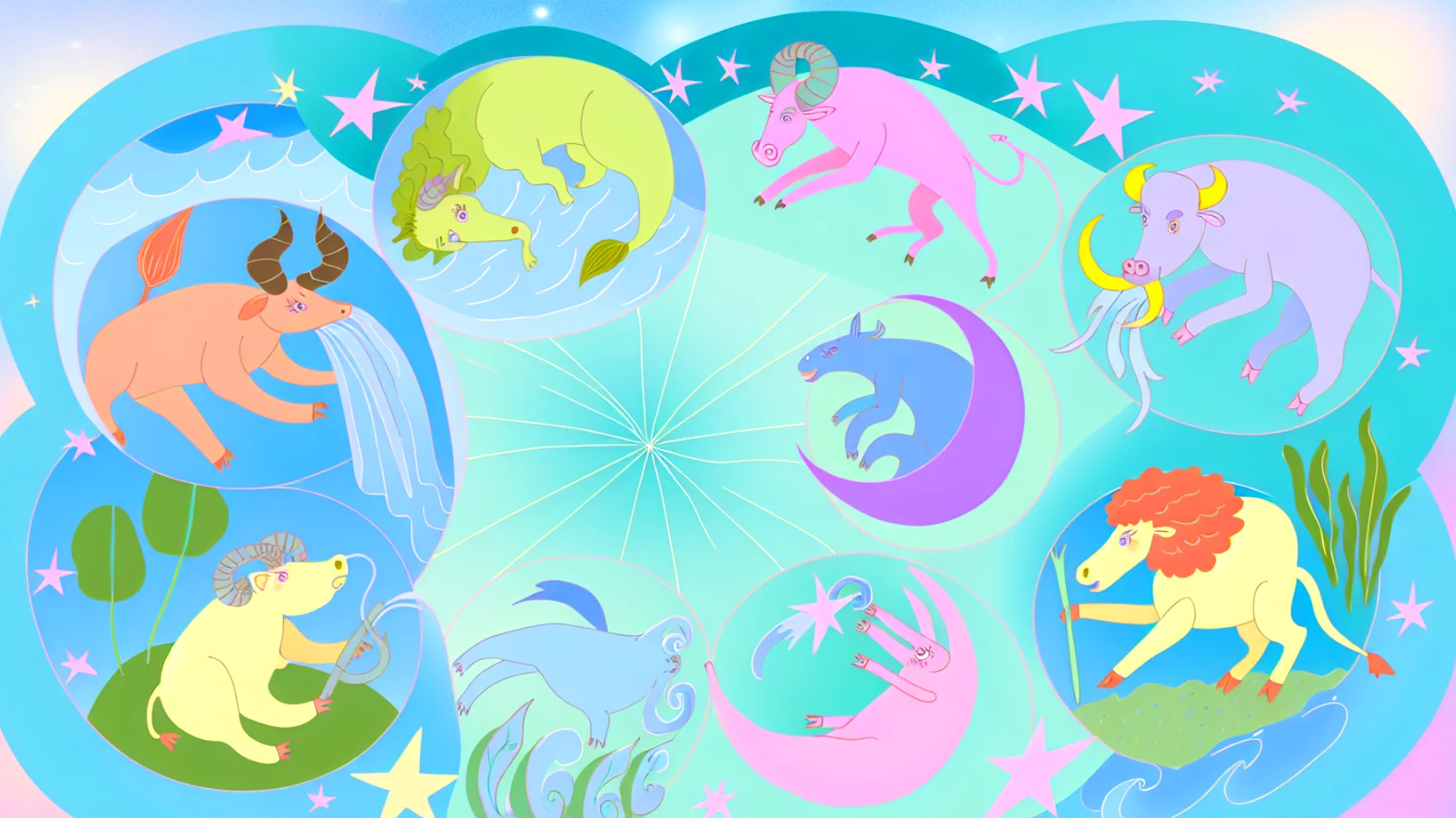 oroscopo del mattino 2026-03-06T19:26:12.883Z"