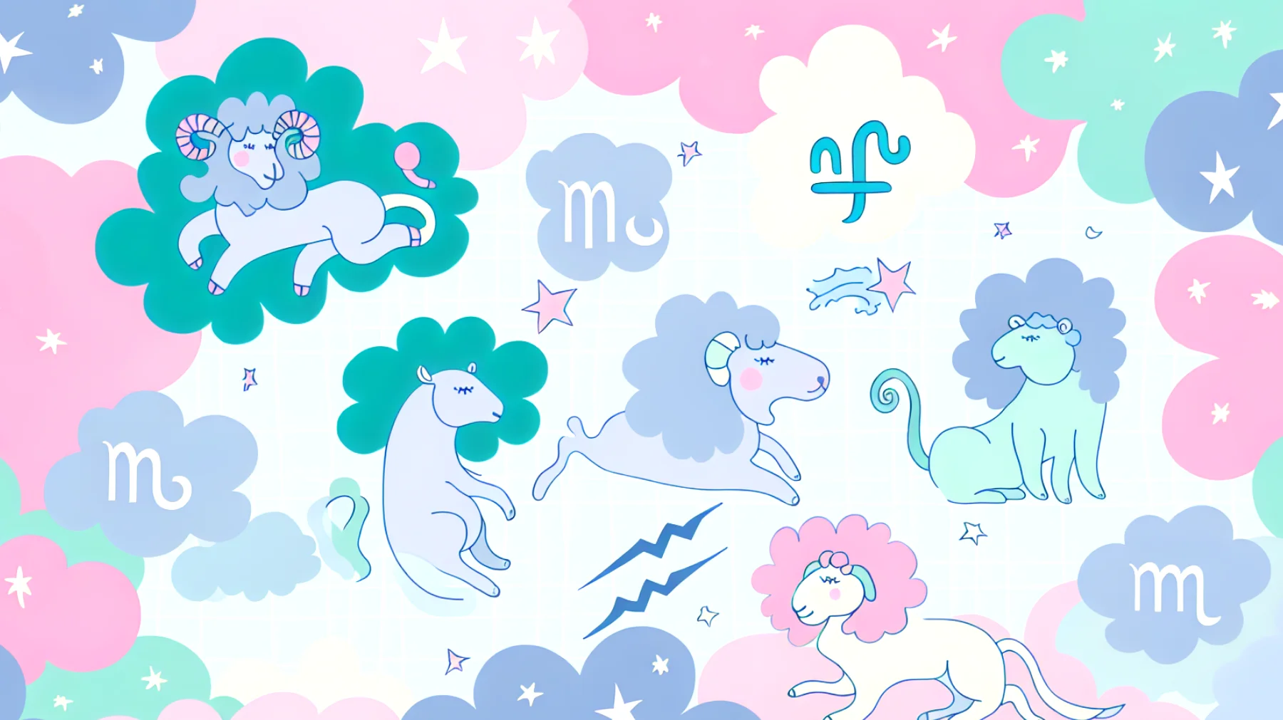 oroscopo del mattino 2026-03-07T07:21:29.656Z"