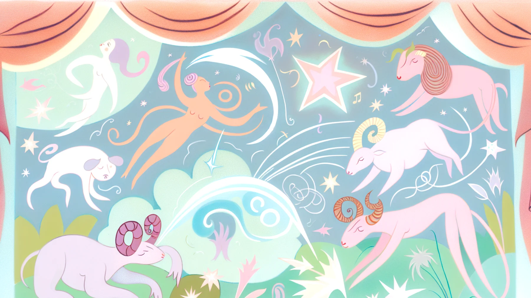 oroscopo del mattino 2026-03-07T17:36:41.103Z"