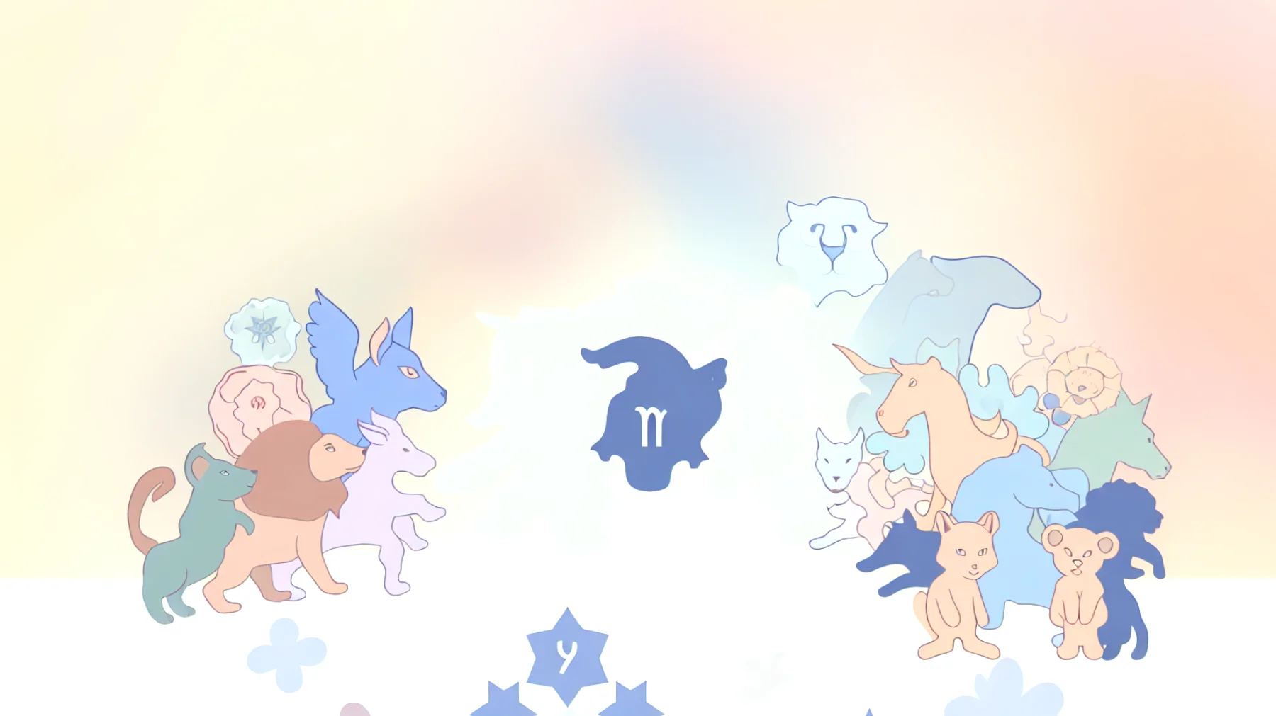 oroscopo del mattino 2026-03-07T19:06:57.178Z"