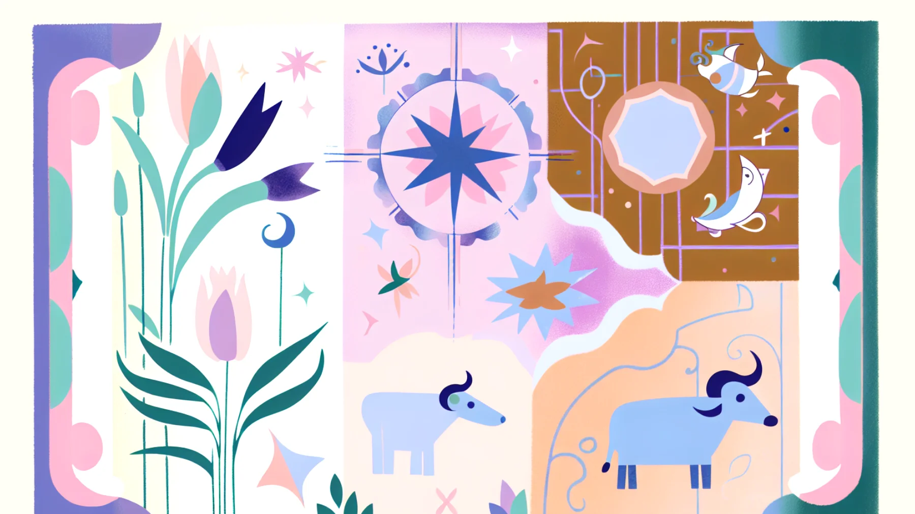 oroscopo del mattino 2026-03-08T17:35:47.108Z"