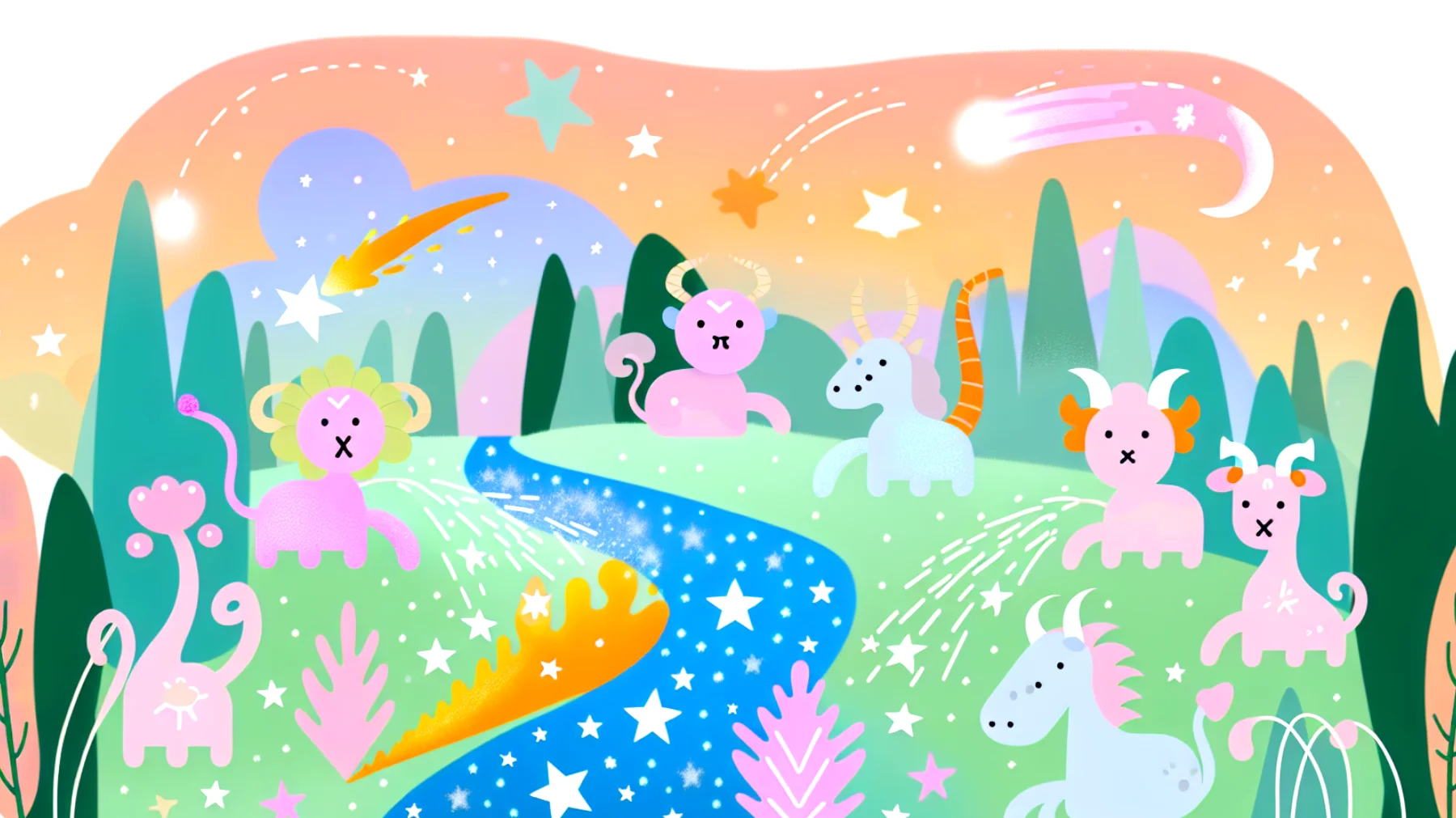 oroscopo del mattino 2026-03-08T19:06:13.450Z"