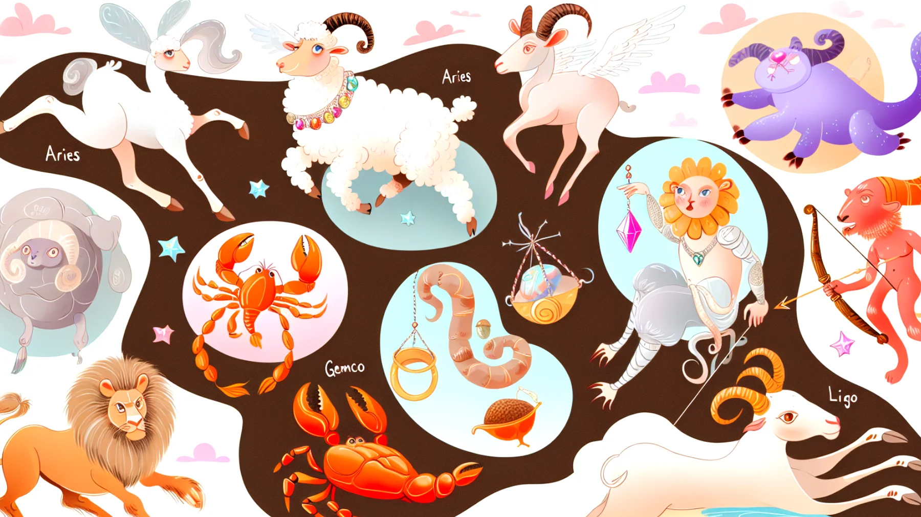 oroscopo del mattino 2026-03-09T19:20:22.005Z"