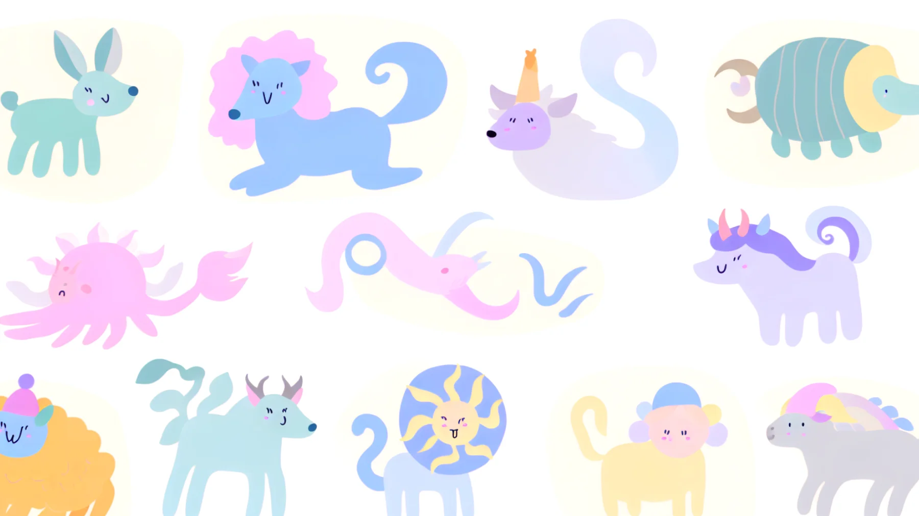 oroscopo del mattino 2026-03-11T09:07:56.526Z"