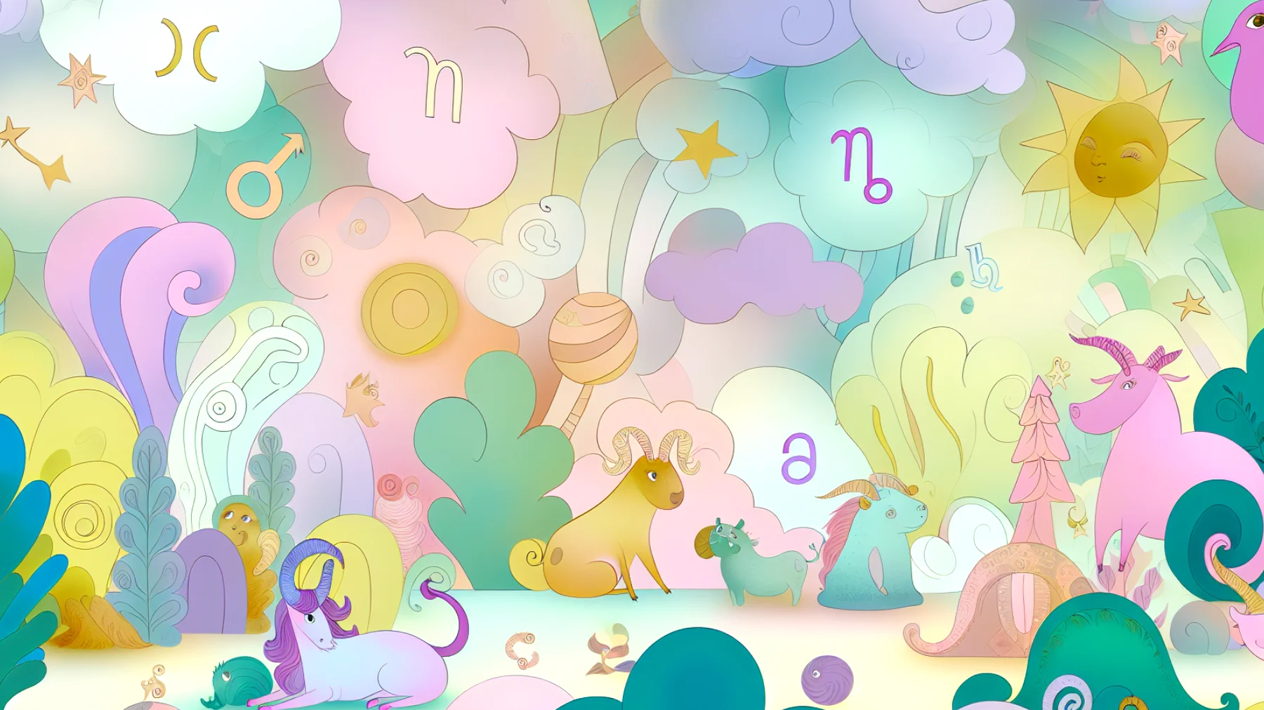 oroscopo del mattino 2026-03-11T21:16:16.664Z"