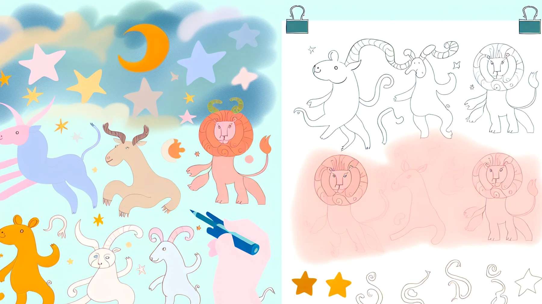 oroscopo del mattino 2026-03-12T09:06:39.931Z"