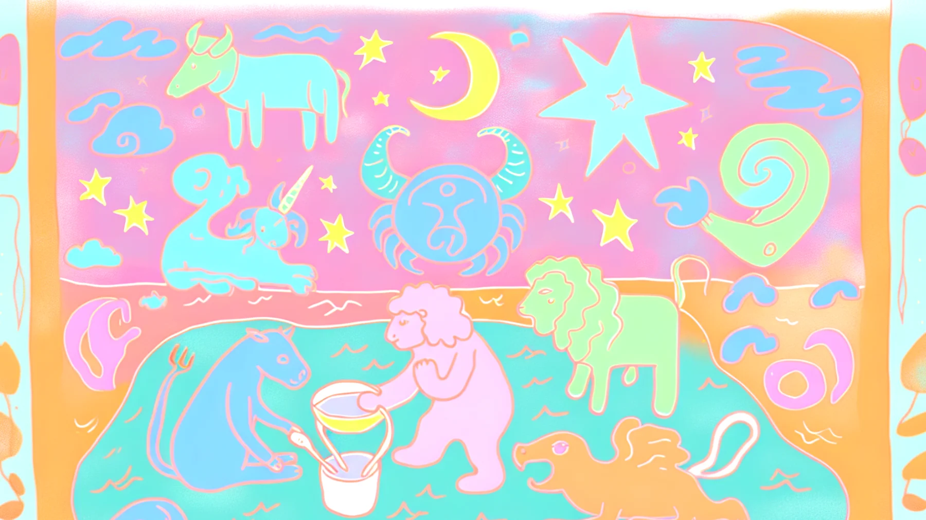 oroscopo del mattino 2026-03-12T21:16:51.162Z"