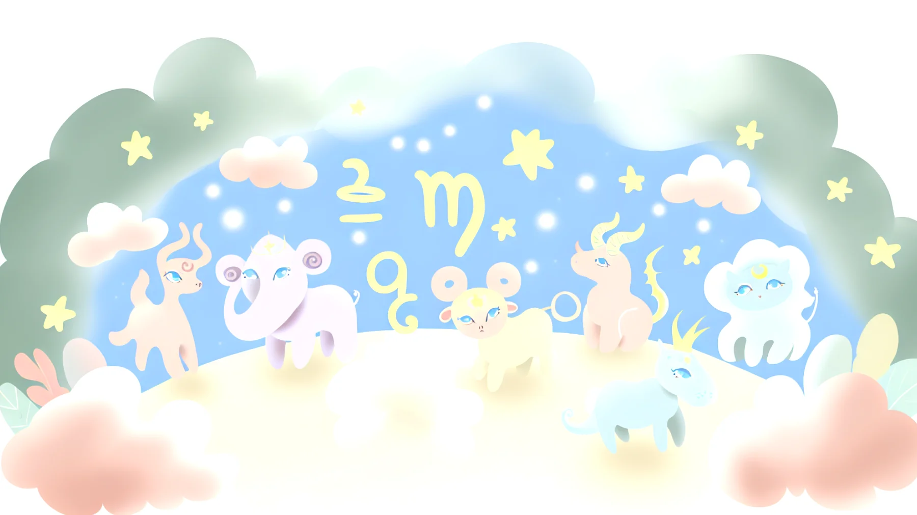 oroscopo del mattino 2026-03-14T21:16:57.922Z"