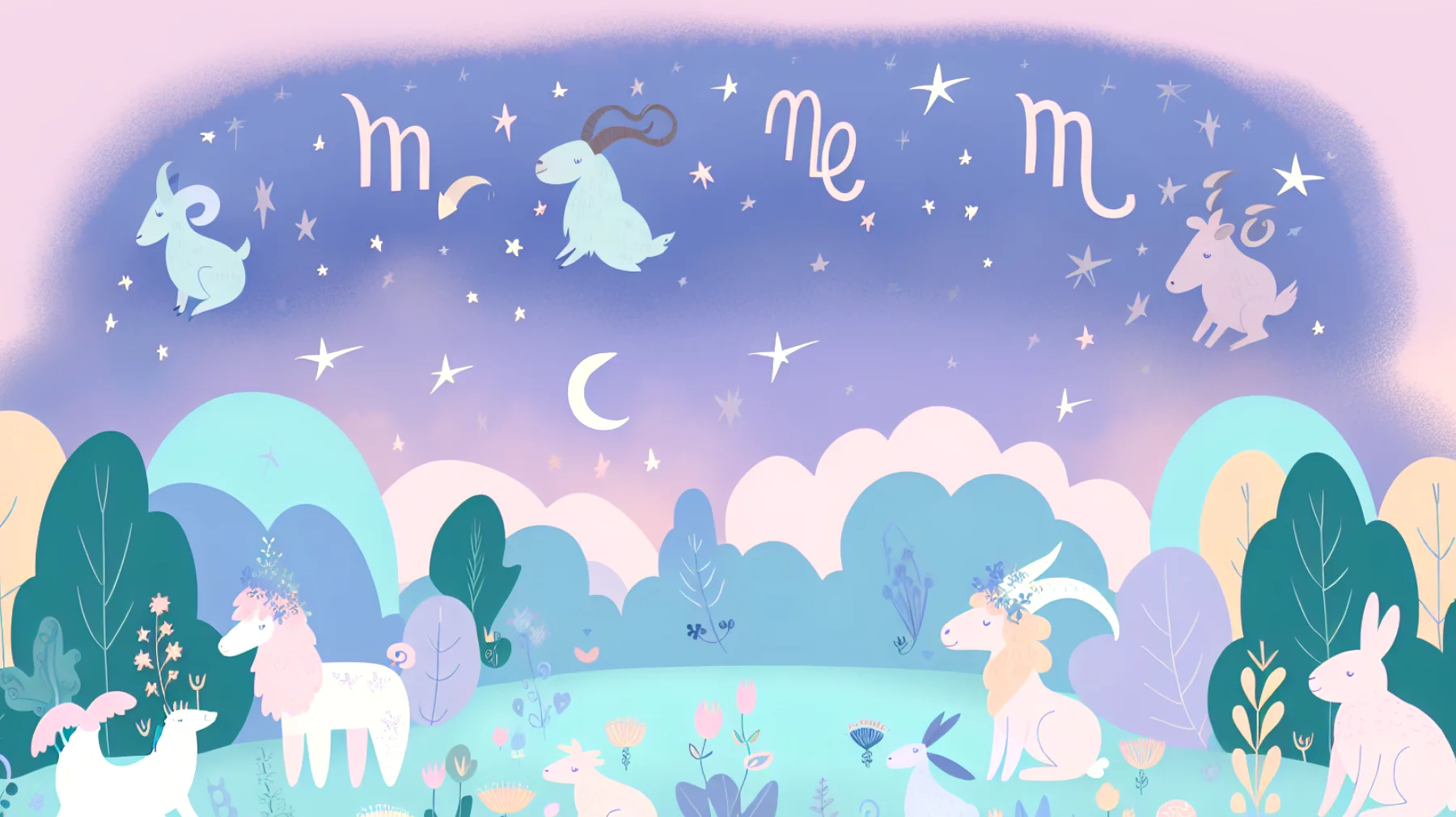 oroscopo del mattino 2026-03-15T09:06:43.642Z"