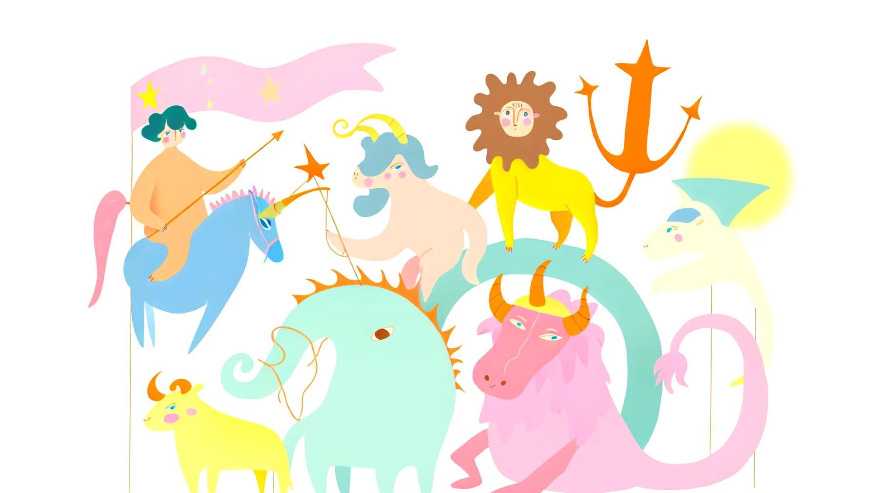 oroscopo del mattino 2026-03-15T19:28:31.901Z"