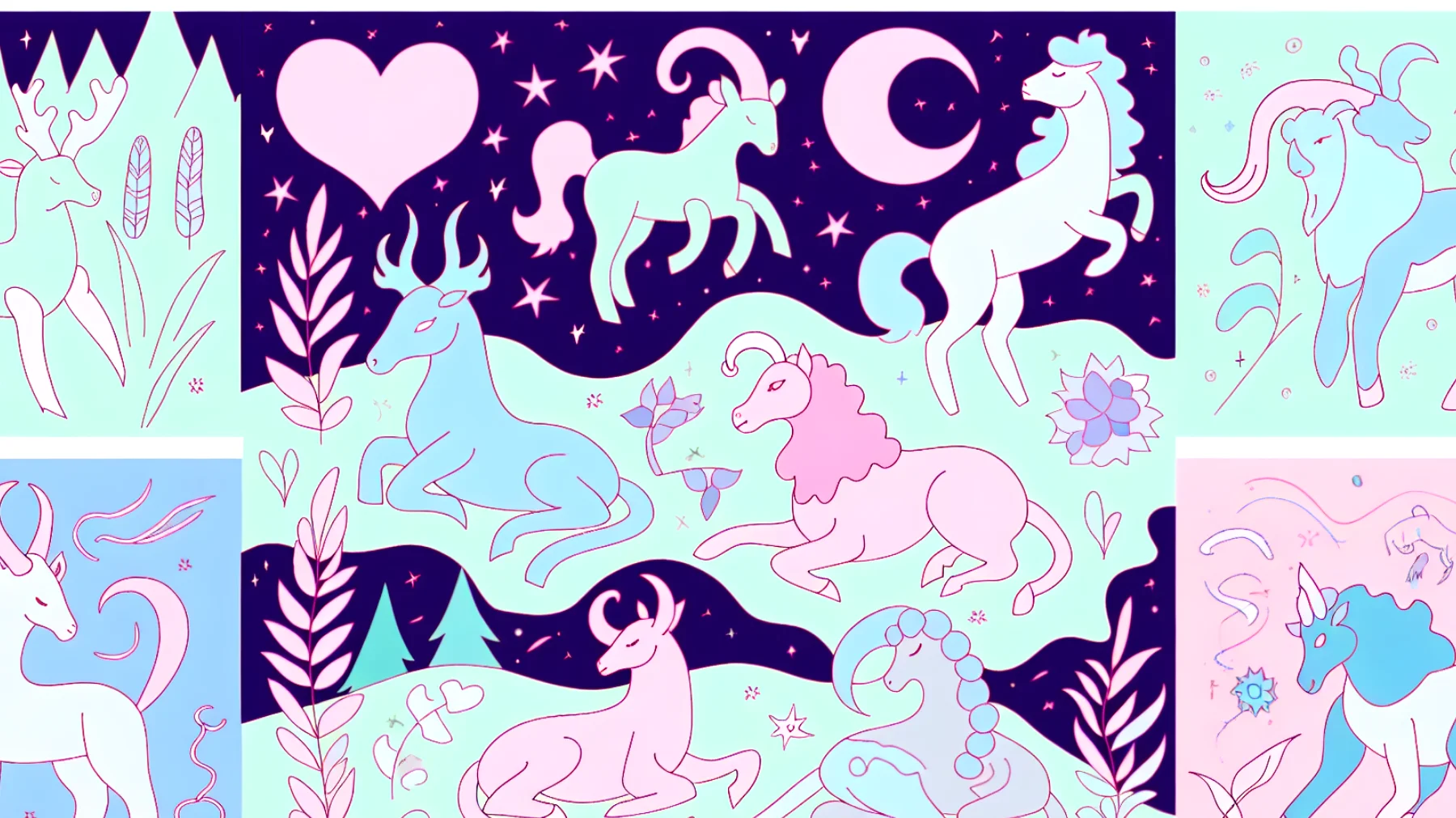 oroscopo del mattino 2026-03-15T21:26:08.447Z"