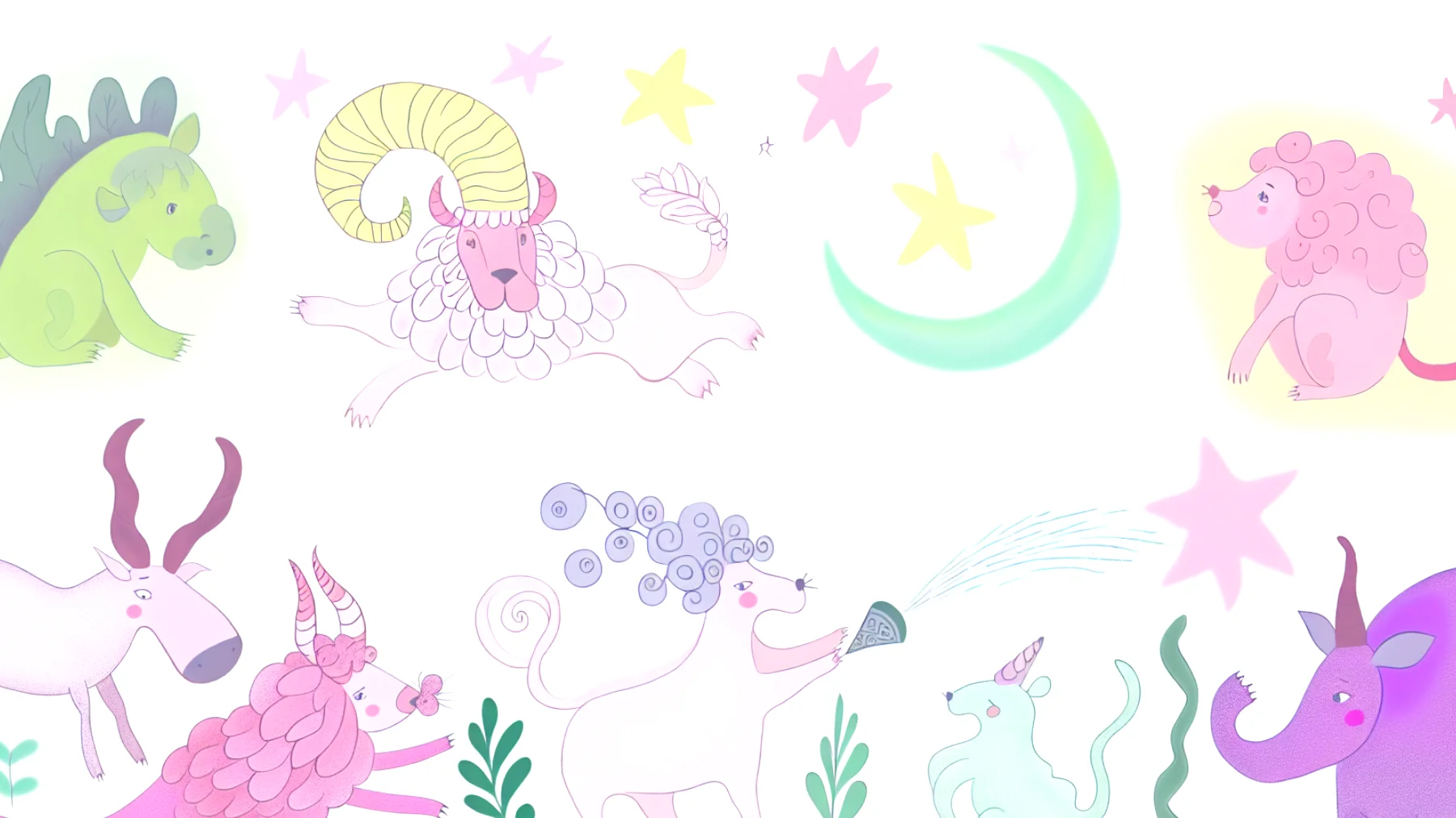 oroscopo del mattino 2026-03-16T09:07:46.494Z"