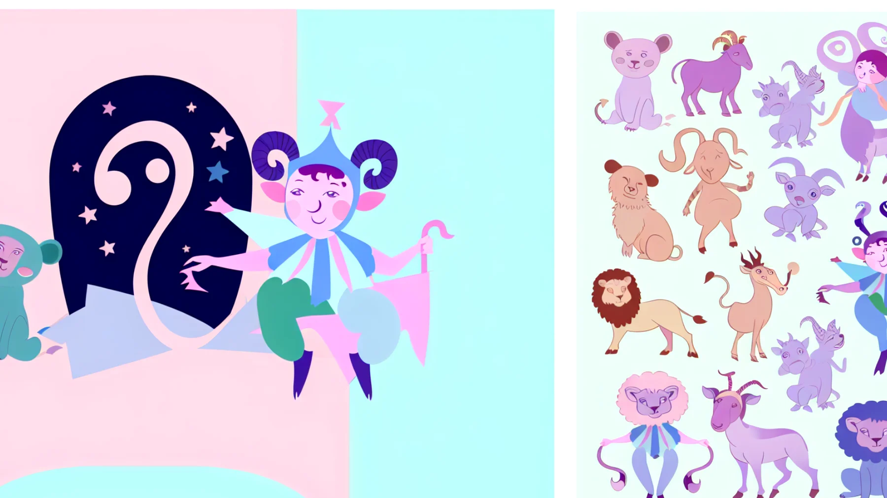 oroscopo del mattino 2026-03-16T19:20:59.361Z"