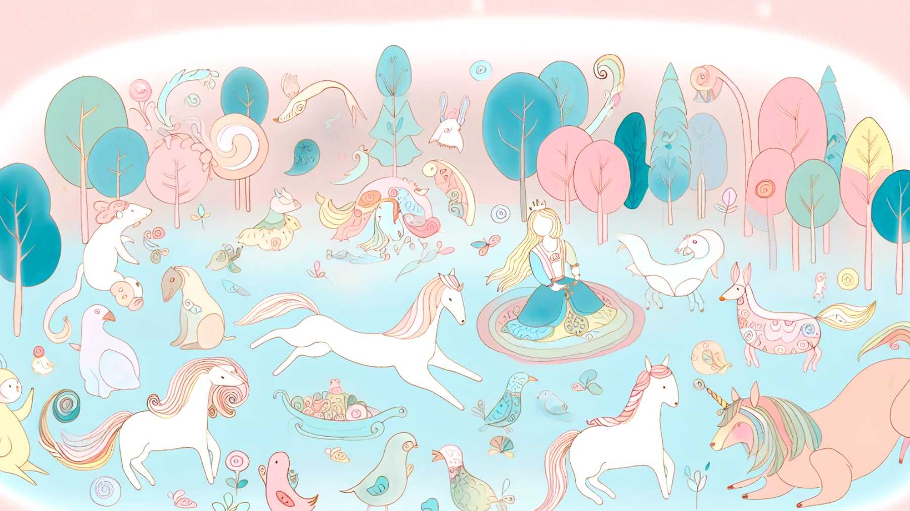 oroscopo del mattino 2026-03-17T09:07:03.828Z"