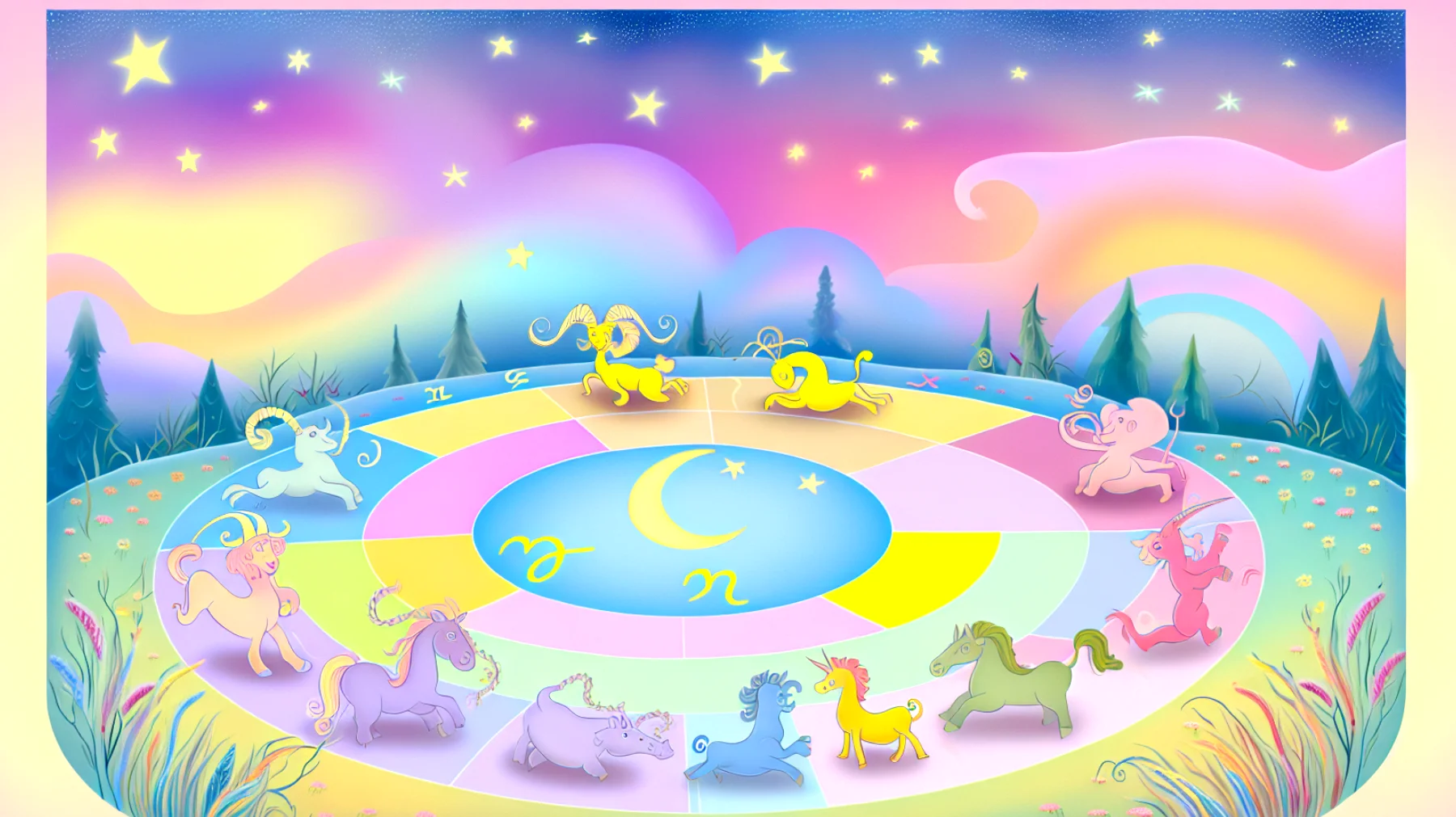 oroscopo del mattino 2026-03-17T19:21:38.461Z"