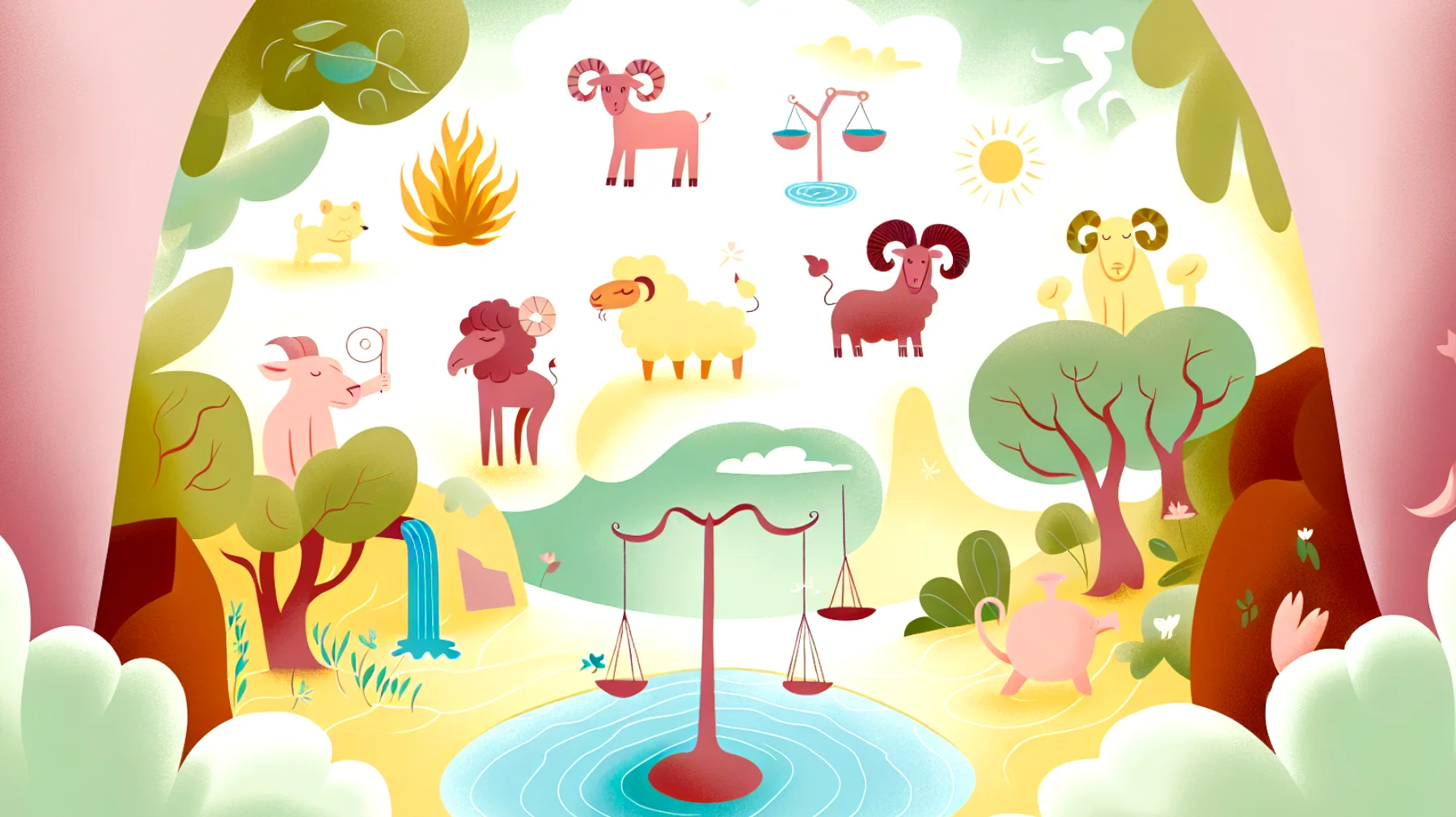 oroscopo del mattino 2026-03-17T21:15:55.901Z"