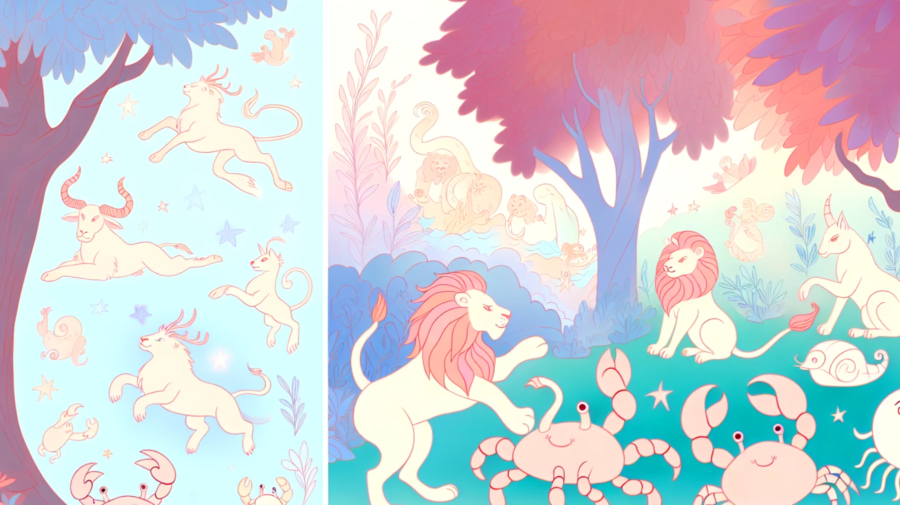 oroscopo del mattino 2026-03-21T05:42:28.218Z"