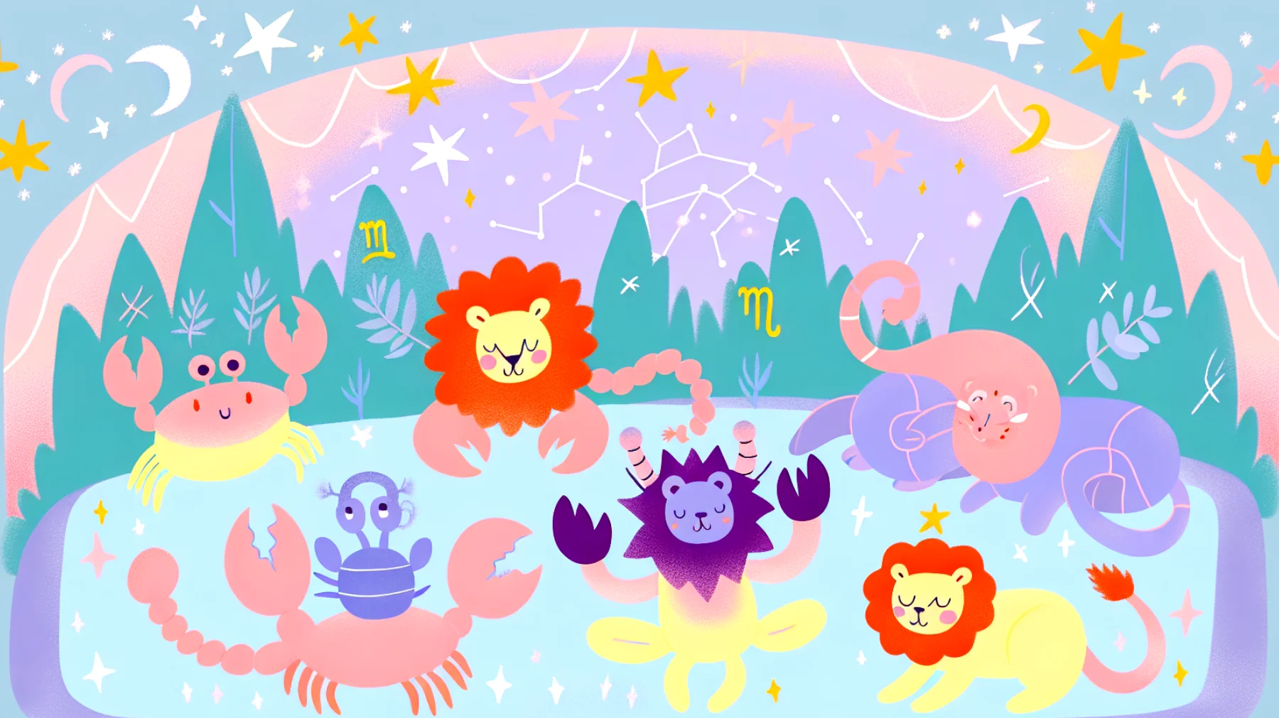 oroscopo del mattino 2026-03-23T05:40:03.661Z"