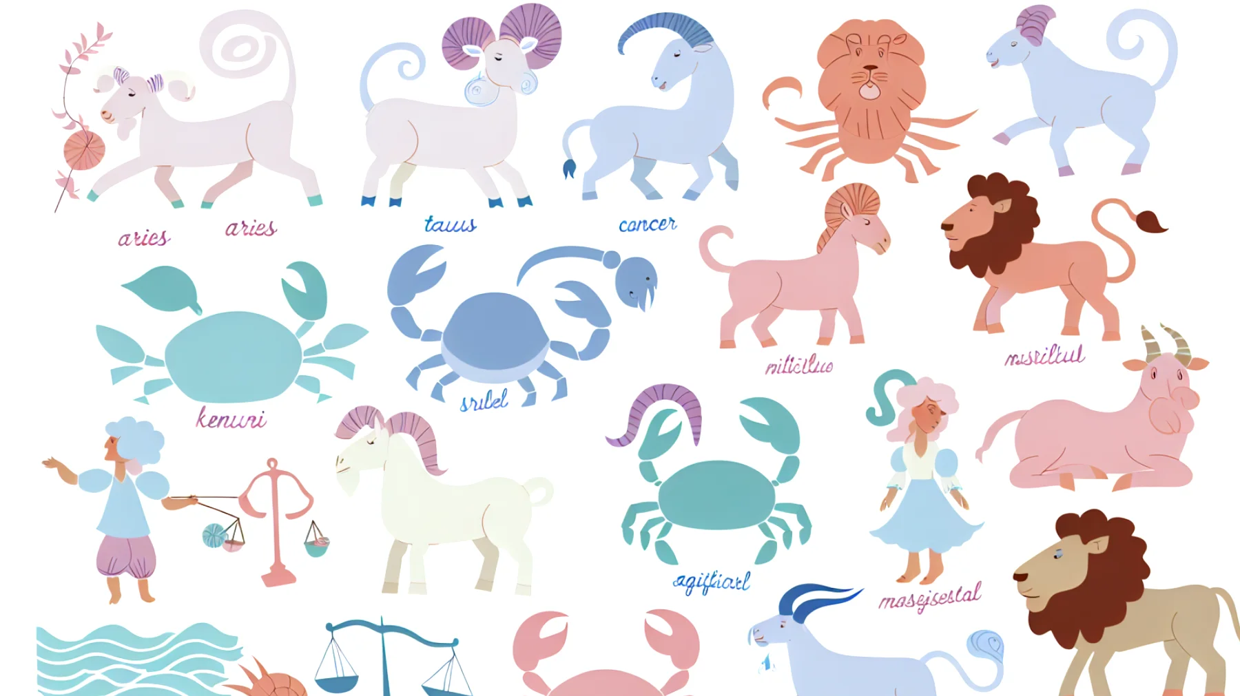 oroscopo del mattino 2026-03-24T05:41:09.581Z"