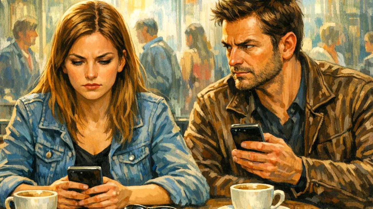 psicologia2026-03-02T21:49:38.889Z"