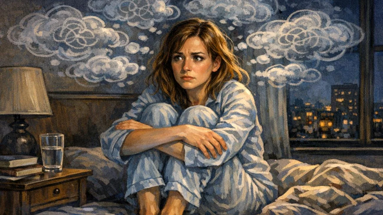 psicologia2026-03-03T09:35:34.500Z"